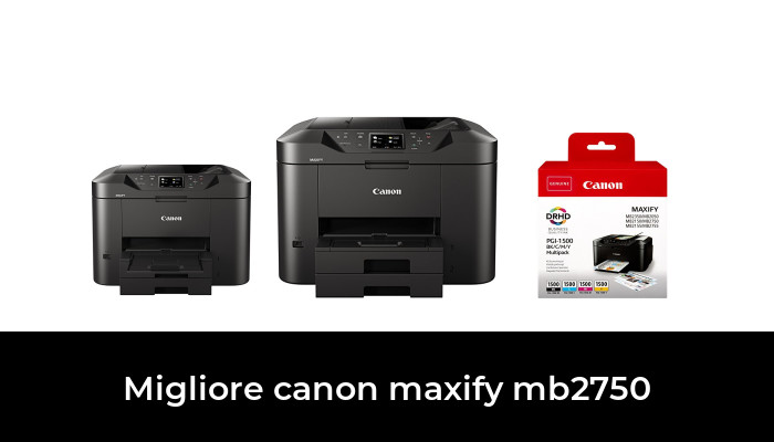 canon mb2300 driver for mac